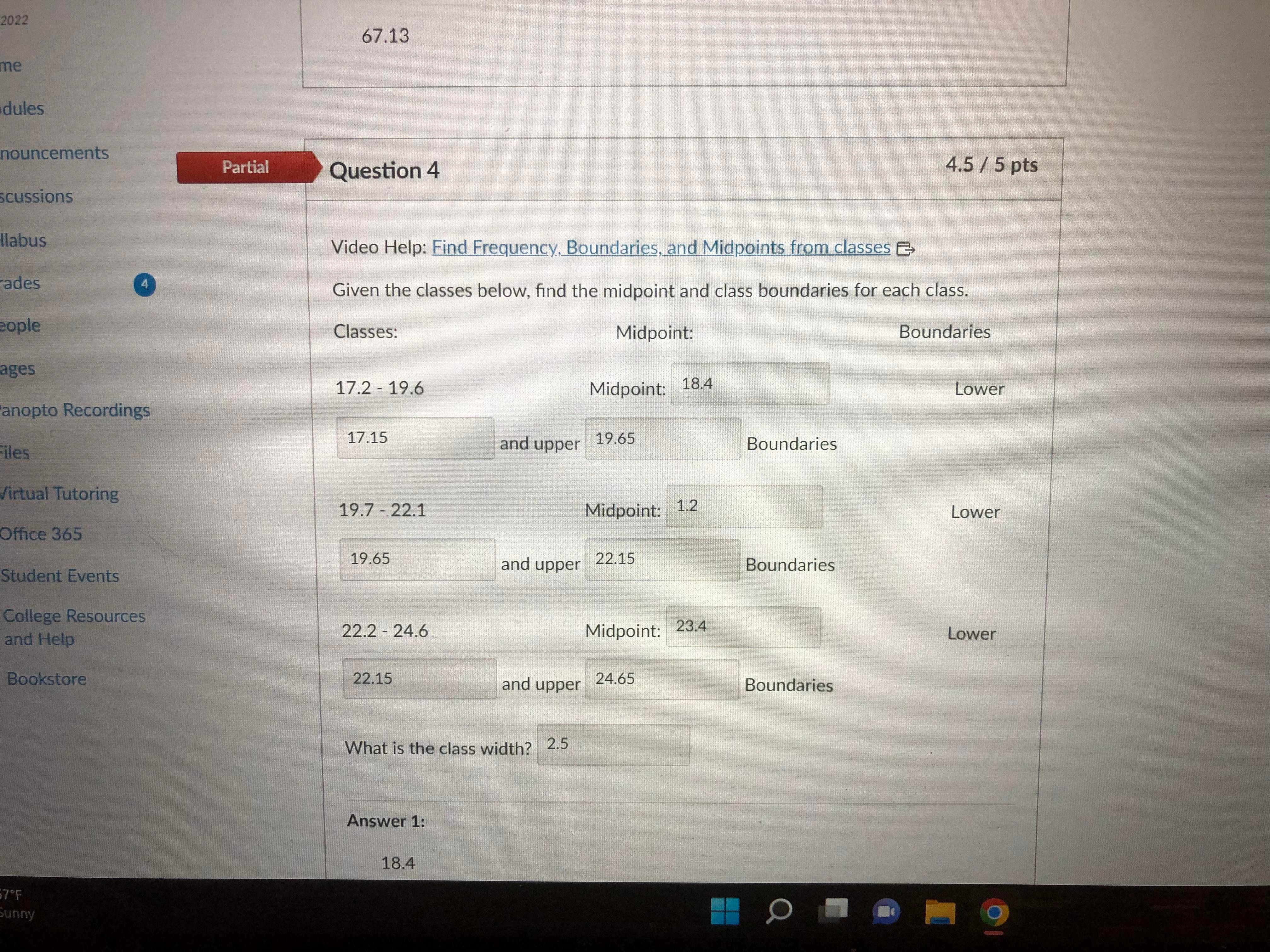 image text in transcribed