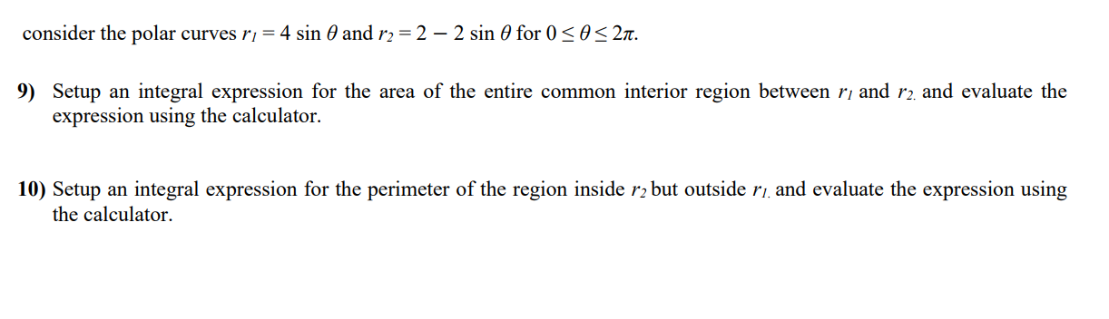 Please help me solve this question in detail; I really do not