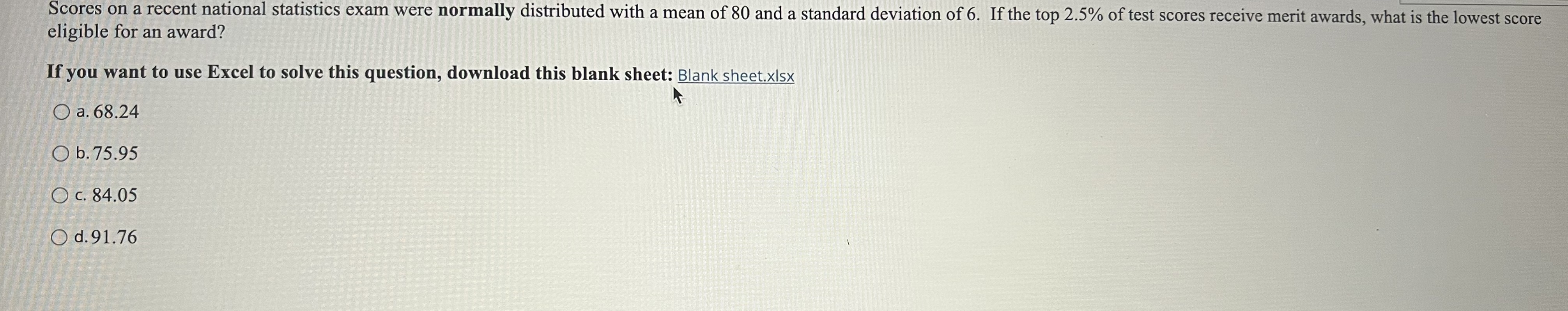 commission estimates that 80% of all online bankers have profited from the