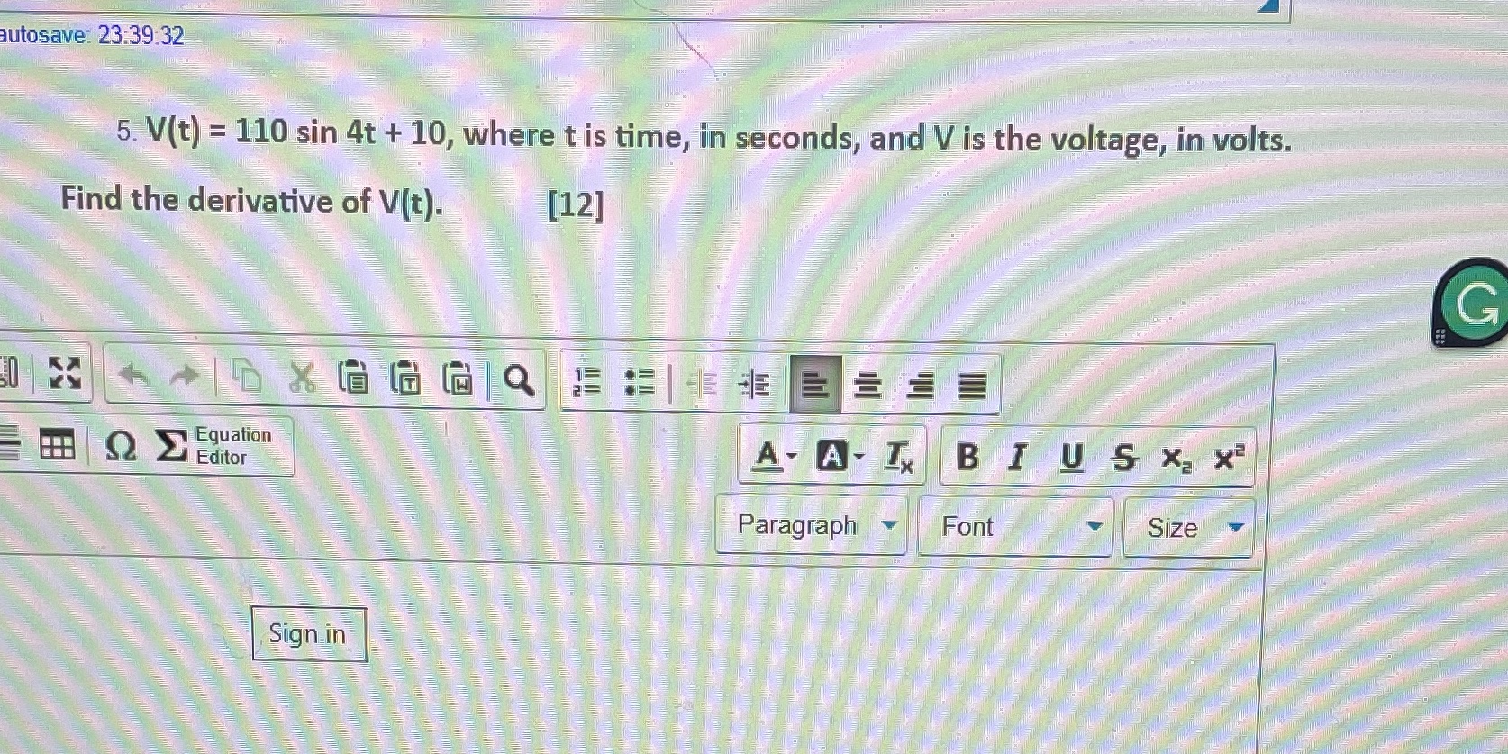 image text in transcribed