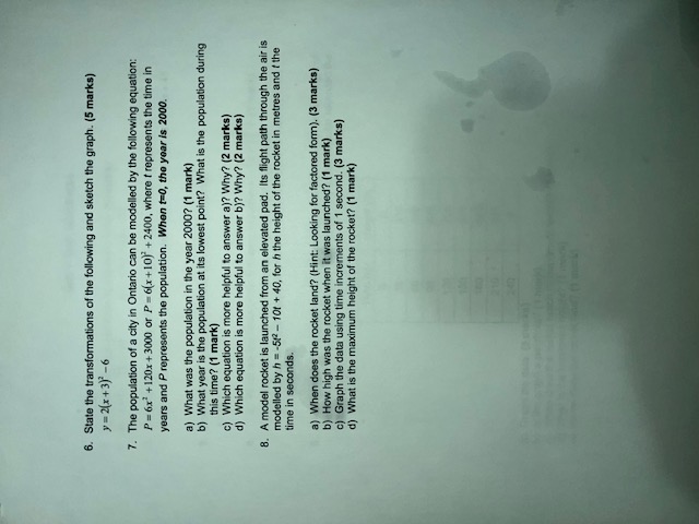 image text in transcribed