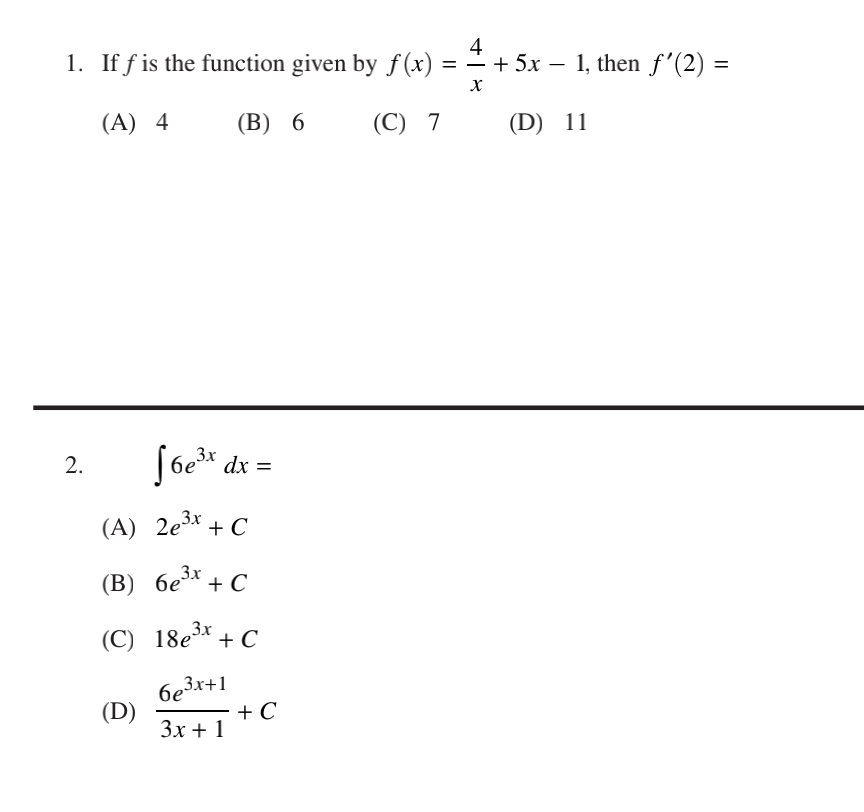 people leave a building at a rate of R(t) people per minute,