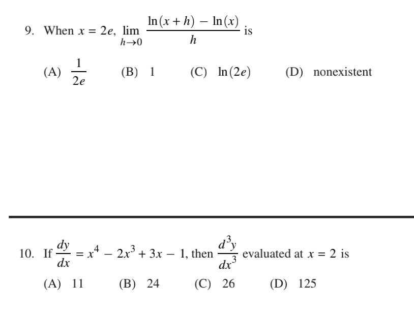 what is the approximation of the number of people who leave the