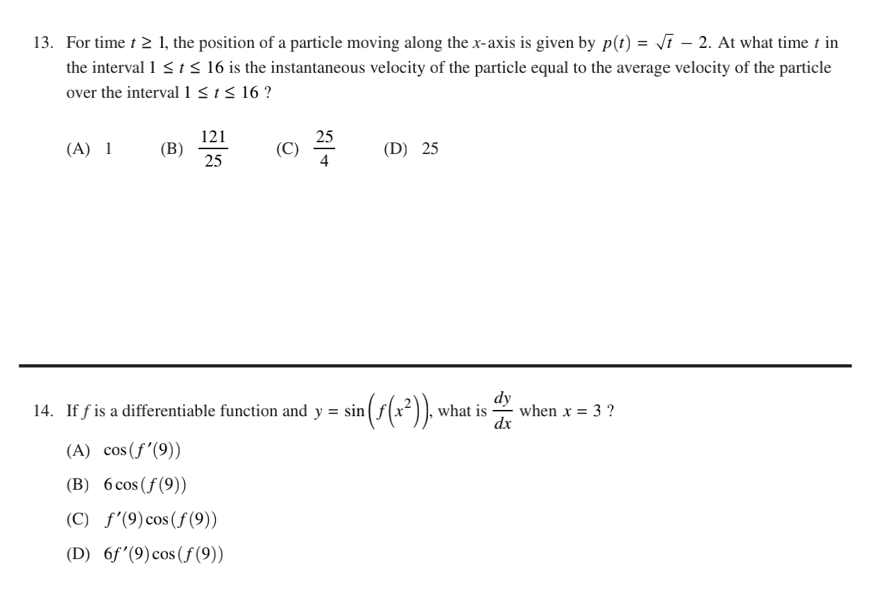 (C) xe*+ 2xe* - 2x (D) xe* + 2xet - x2 -