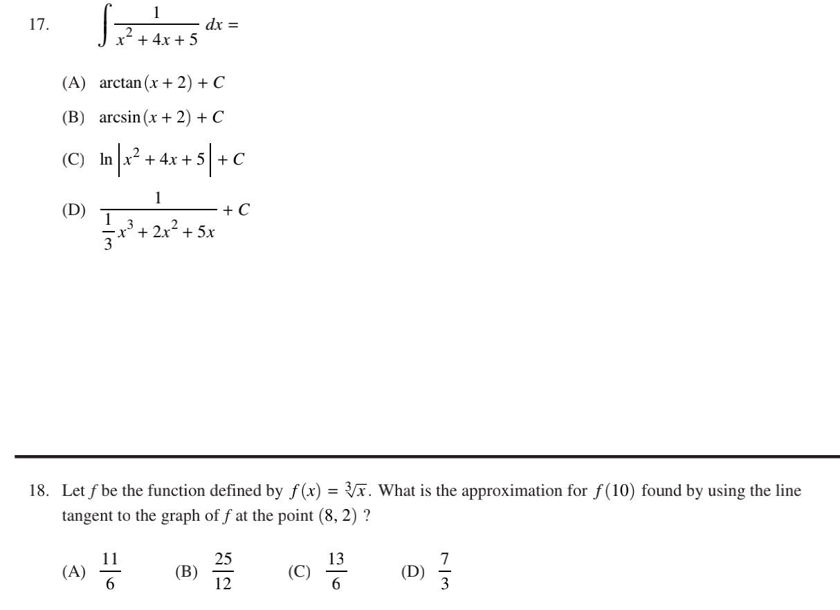 time t, t 2 0, its acceleration is a(t) = -4 sin(2t).