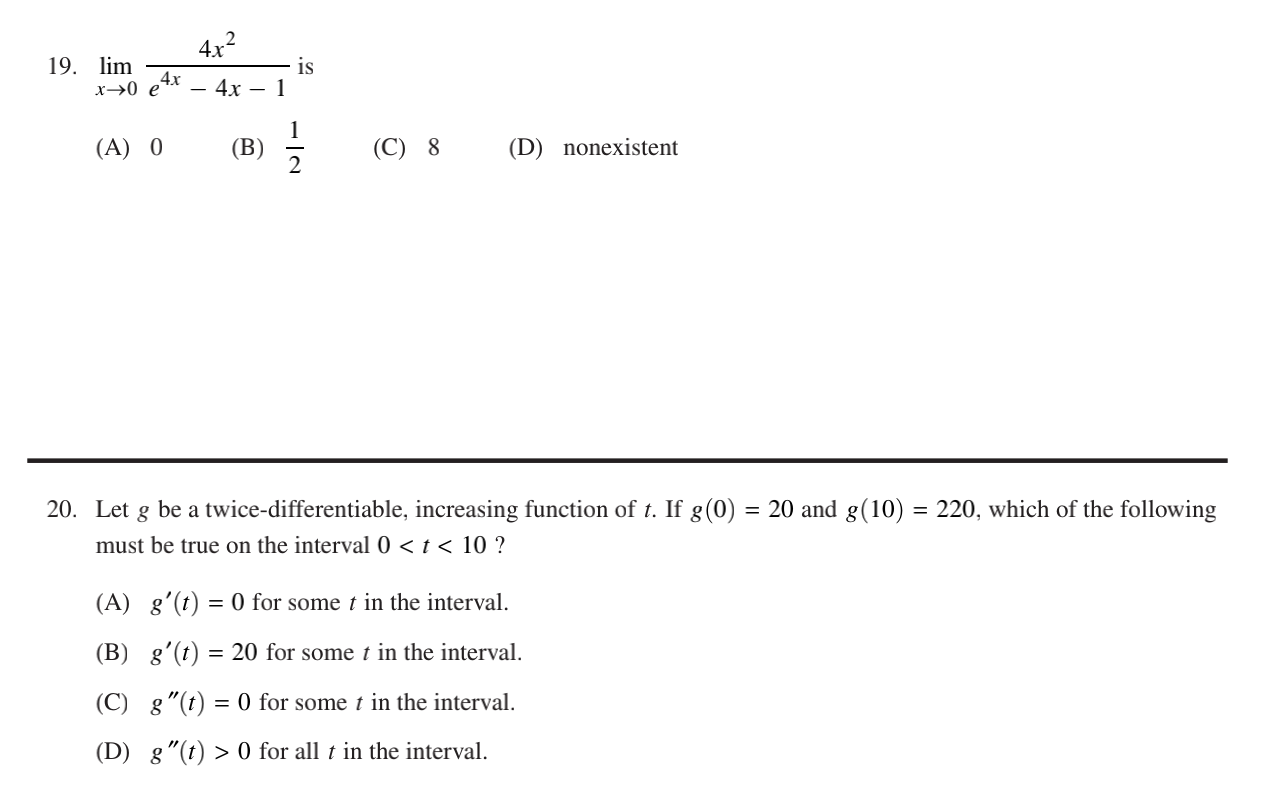 If the velocity of the particle at t = 0 is v(0)