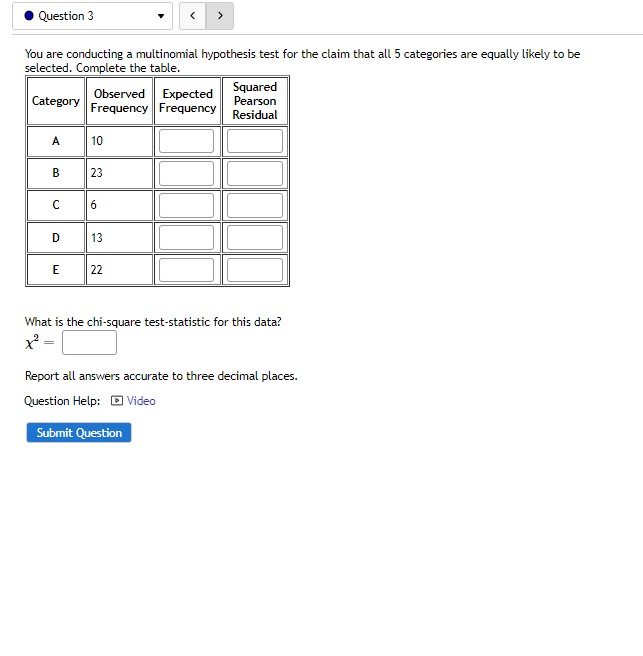 this sample? (Report answer accurate to four decimal places. ) p-value =