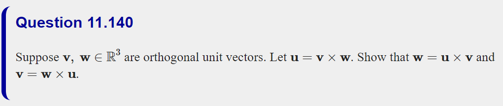 by the equation x2 + y 2 Z 1