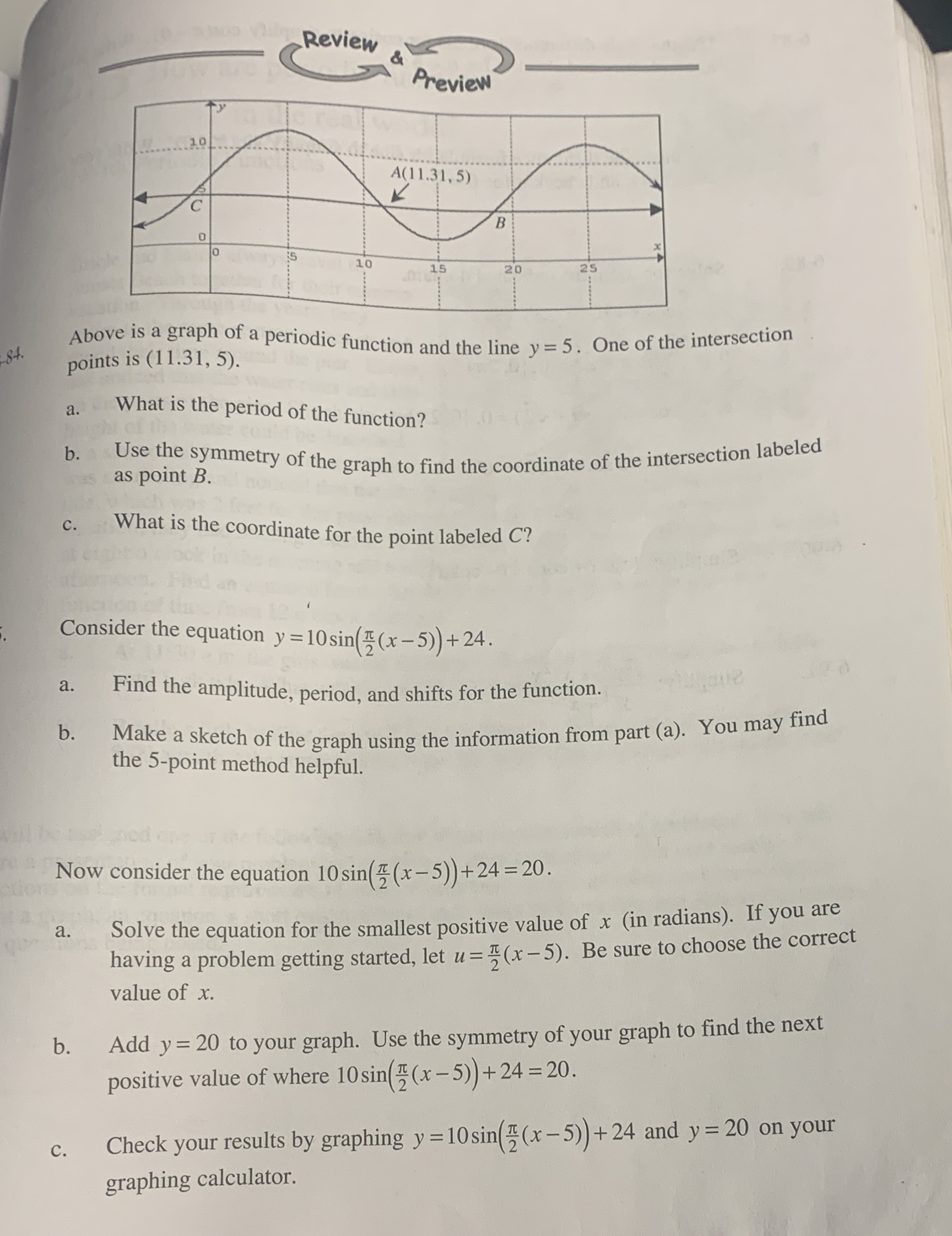 image text in transcribed