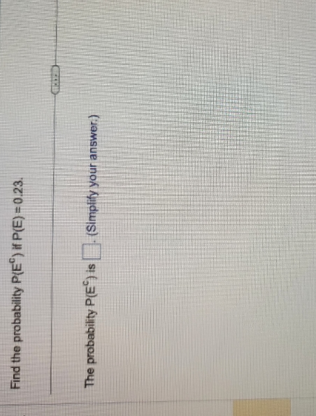 can you help me solve this problem please?