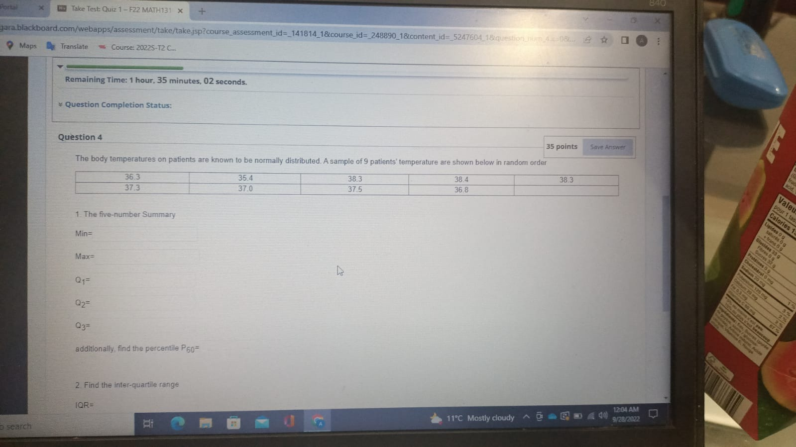 image text in transcribed