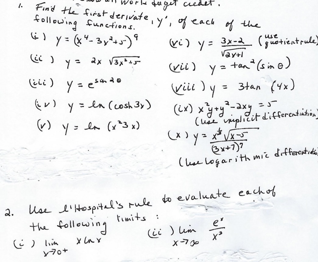 I desperately need help with these I don't really get the questions