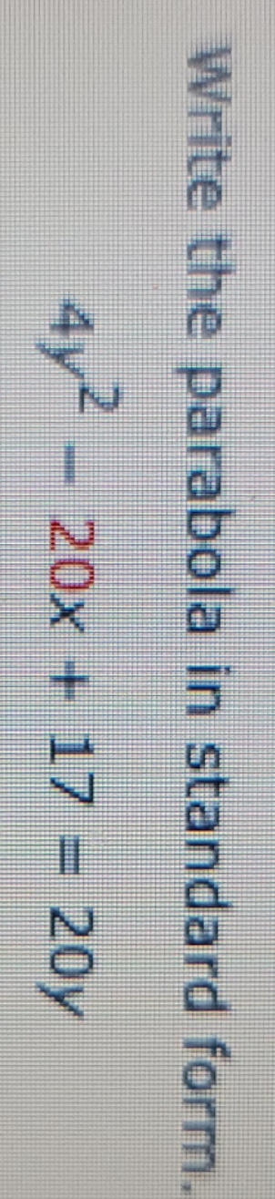 image text in transcribed