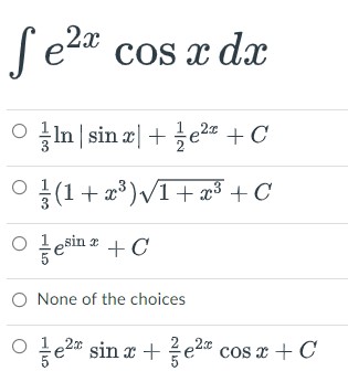 Integral CalculusHi can you please help me answer these ASAP. There are