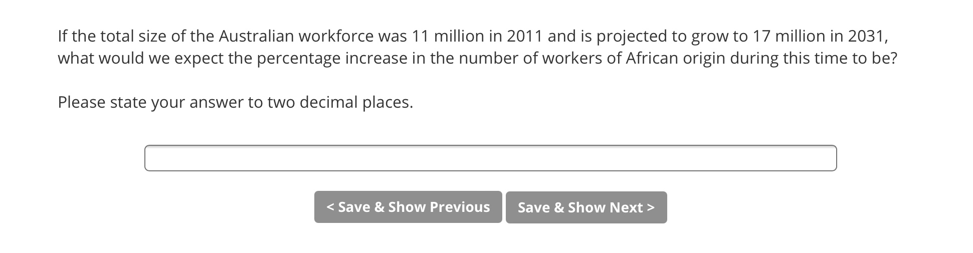 700,000,000,000 650,000,000,000 600,000,000,000 550,000,000,000 500,000,000,000 450,000,000,000 400,000,000,000 350,000,000,000 300,000,000,000 250,000,000,000 200,000,000,000 150,000,000,000