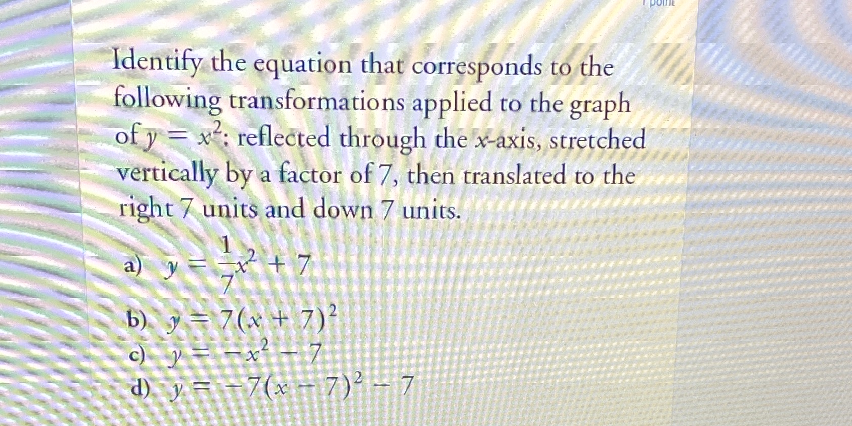 image text in transcribed