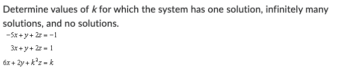 Please help me to answer step by step. And write it down