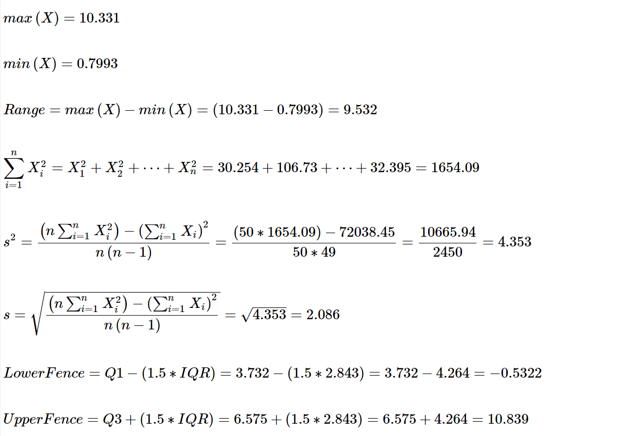 paperclipsxlsx. Assume that the target value for the pa perelip length is