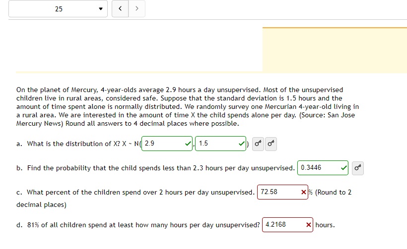 is $13,550. Let X = the student loan debt of a randomly