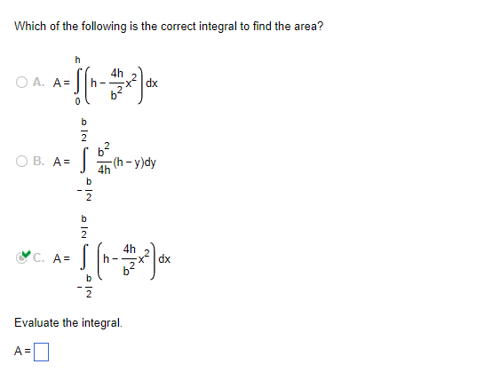 of classical times in the Western world, discovered that the area 4h