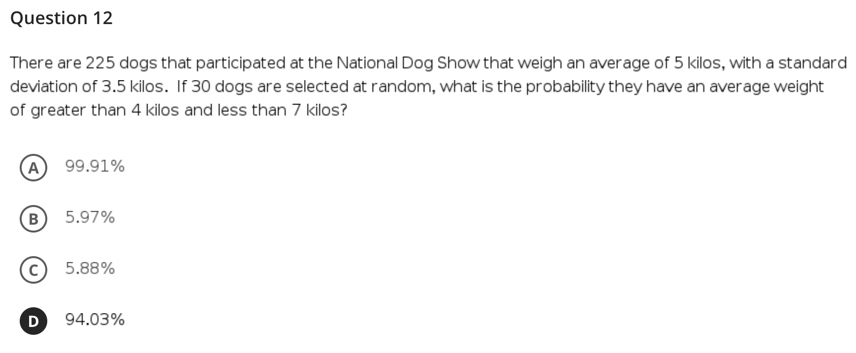 took out some questions that im 101% sure im correct) Can you