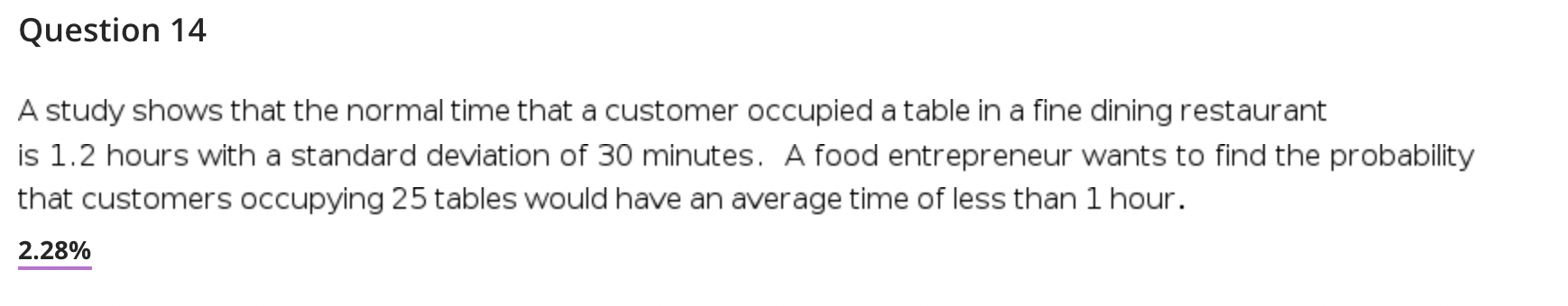 help me CORRECT AND IDENTIFY my incorrect aswers.Please show a correct ad