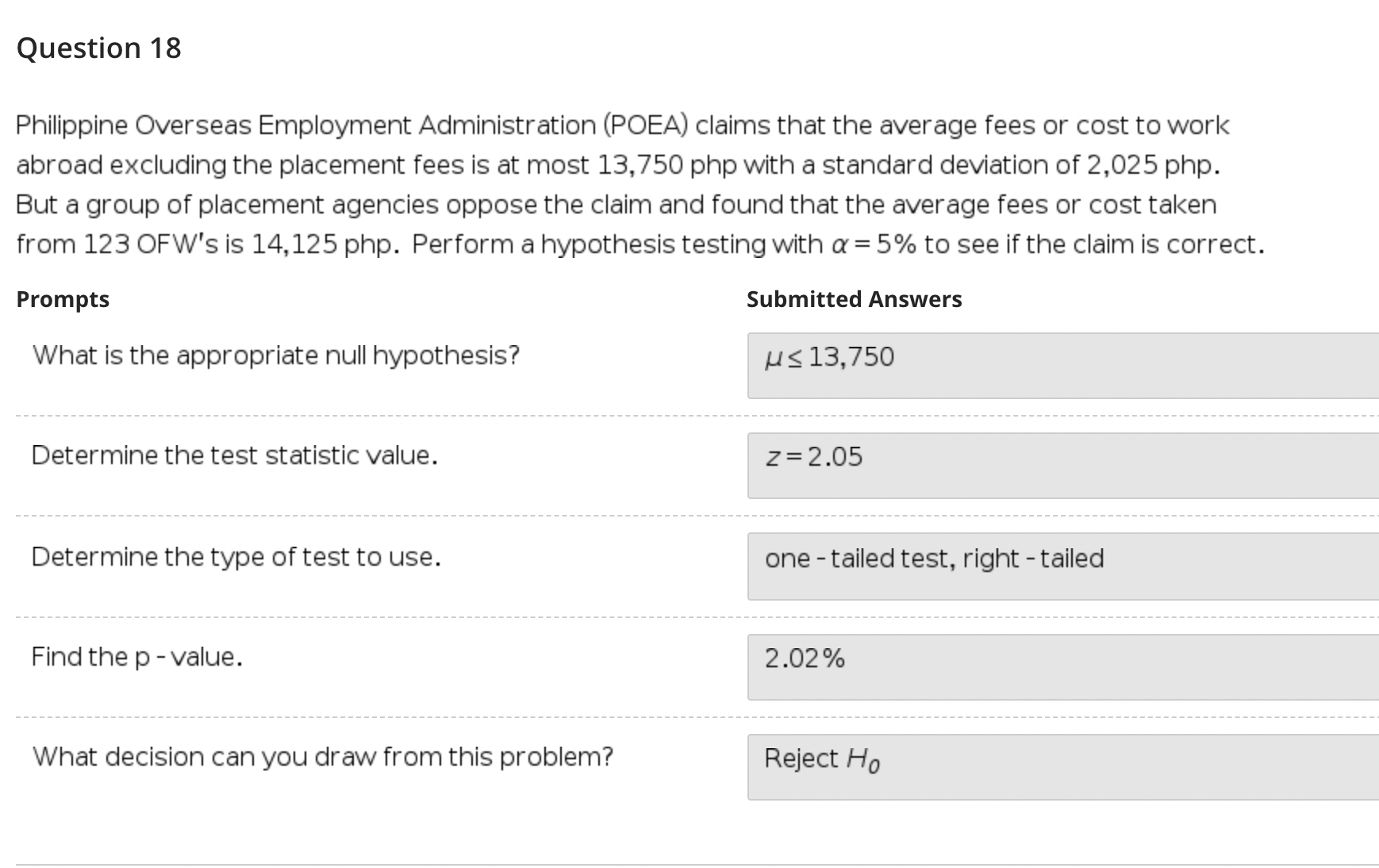 the recent upsurge of infections due to the different variants of the