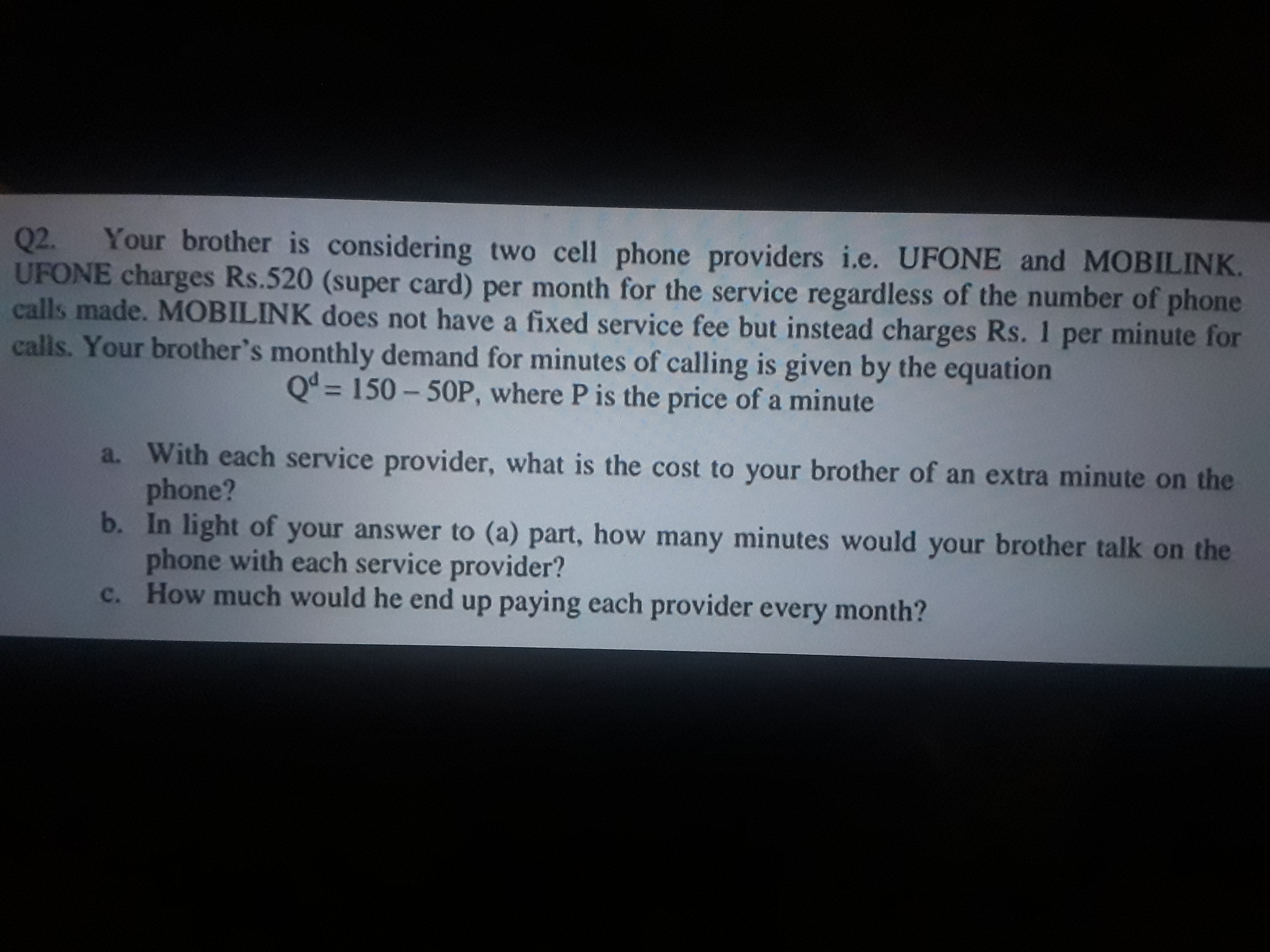 I try hard to solve this. Can you please help me to