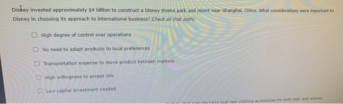 please answer .,.,.,.the question within 30 minutes. make sure the explanation and