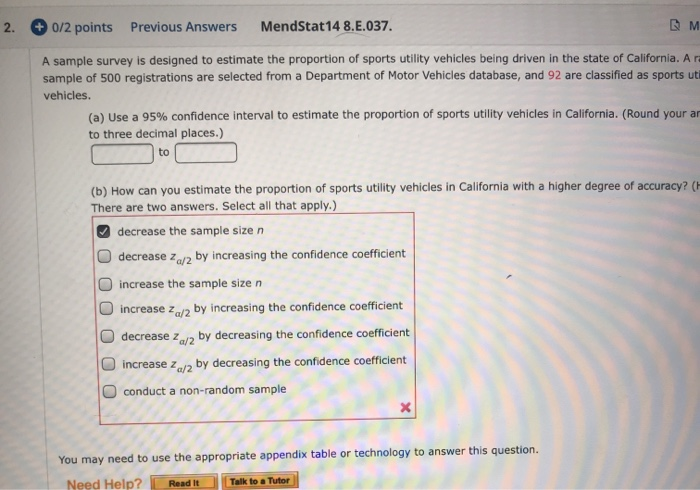 Please use R or R Studio for the following questions. 1.1. Access