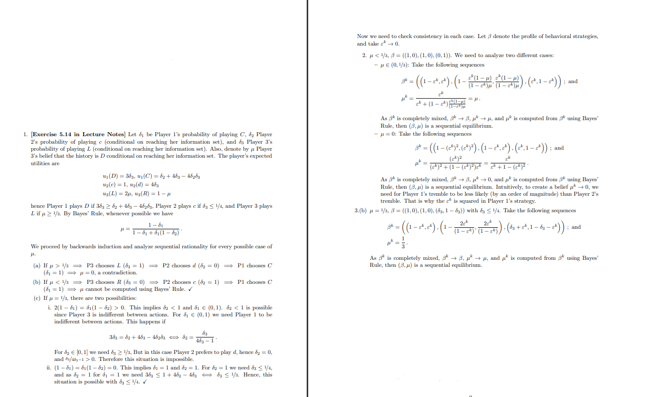 Hi, I'm stuck on how to do some steps for finding the