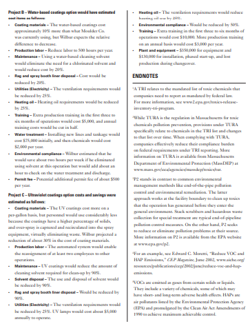 of experience Moulder Company was founded in 1922 by William A. in
