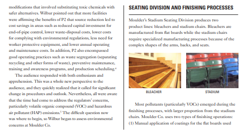 of a shipping magnate from Framingham, engineers, who had performed the work