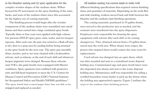 in their spare Mass. Moulder left Framingham and moved to Western time,