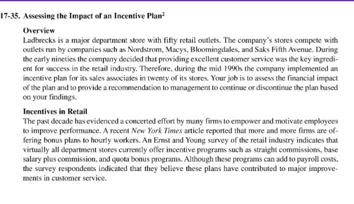 must replicate it with new numbers). Here is the information -- are