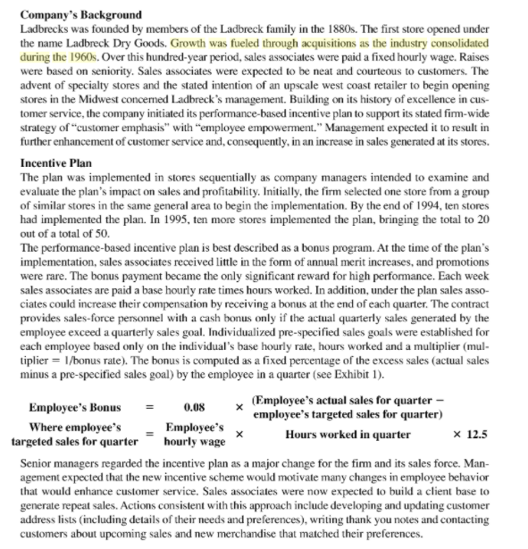 reported in Figure 1 page 17-36. Month 25 is denoted as the