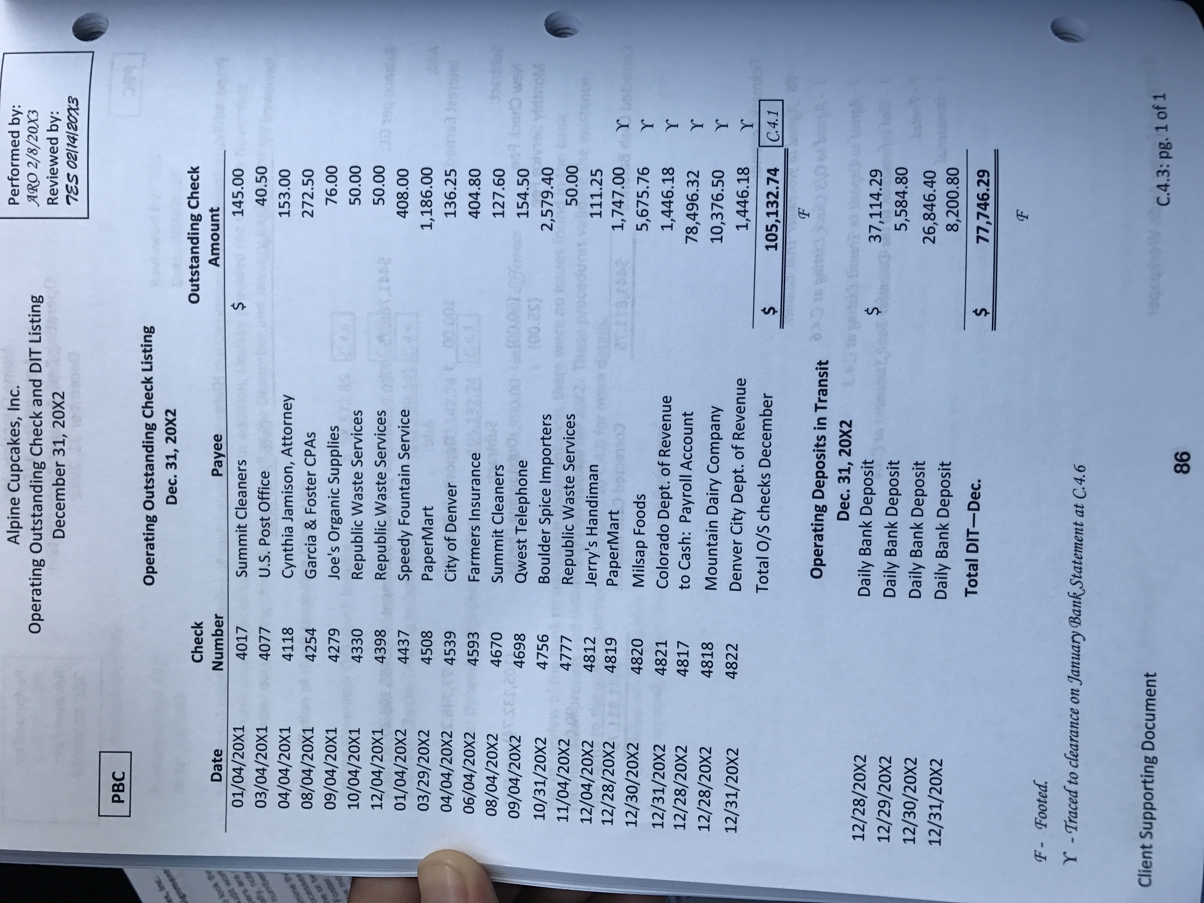 image text in transcribed