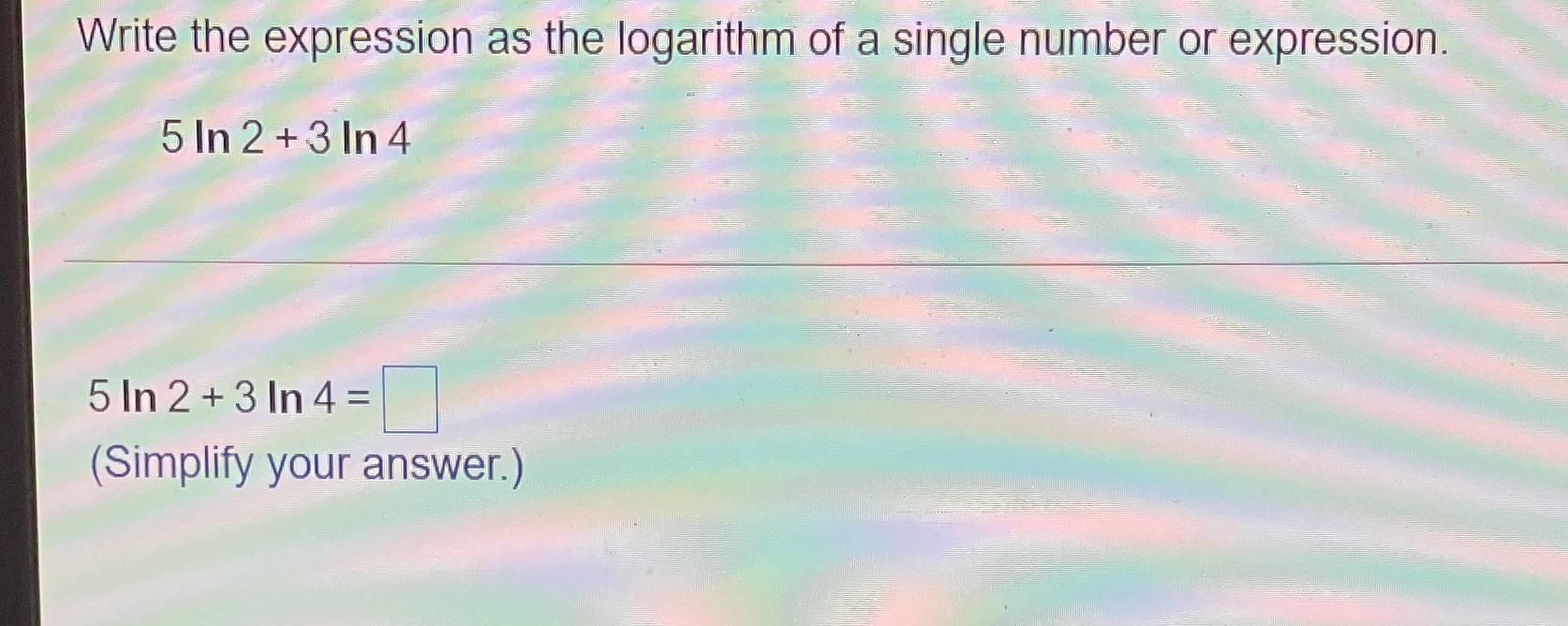 image text in transcribed