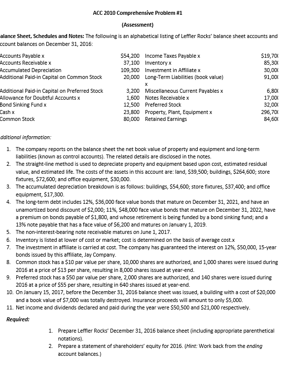 I do not understand what I need to do with the data