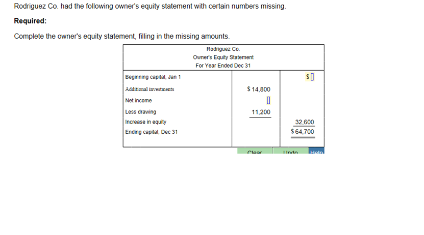 See below for accounting question , please answer within 20 min or