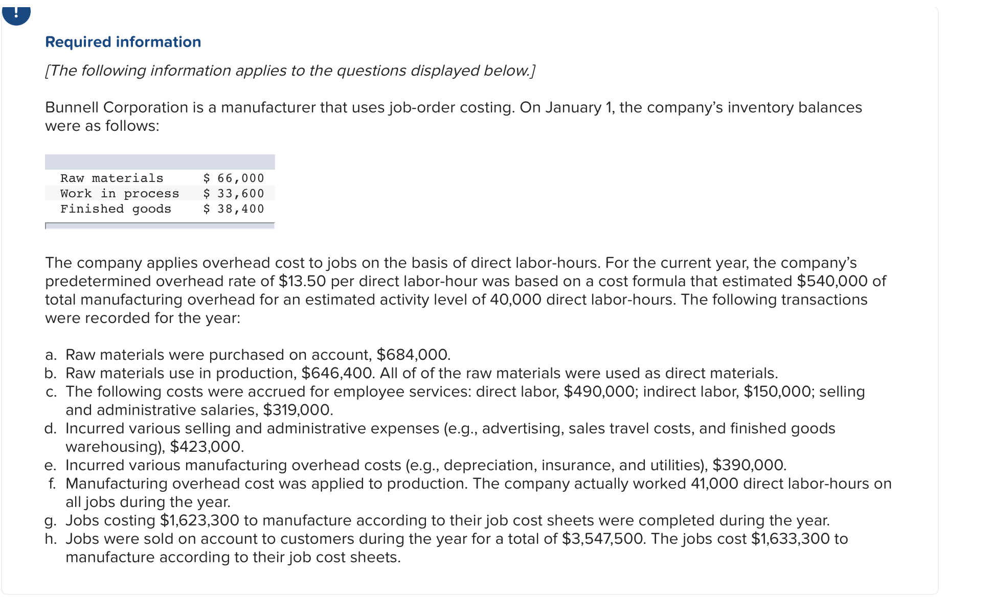 need help with the following problem, images is attached below thank you