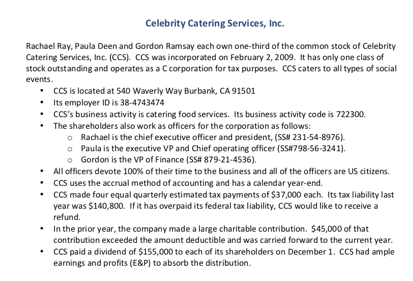 Hi, I need help with 1125-E form. The total compensation for the