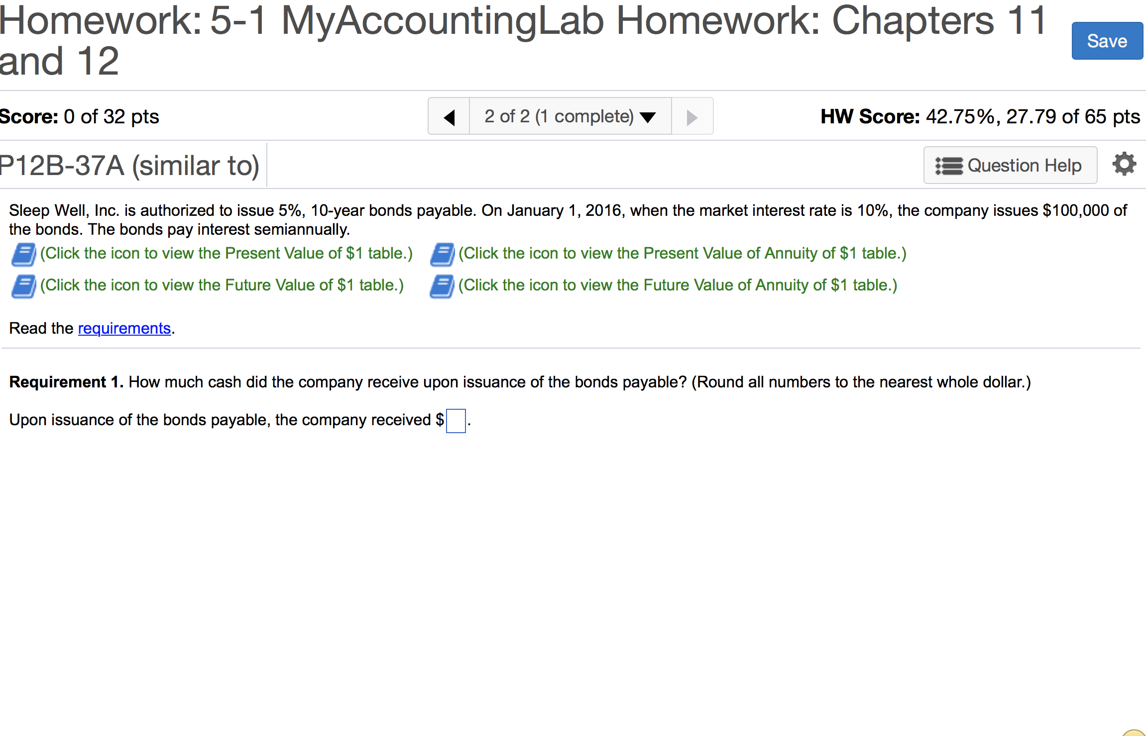 Hi,i need help understanding this problem, would you be able to explain