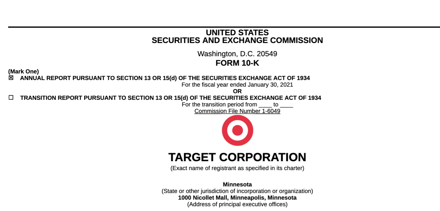 Costs and expenses: Cost of sales 394,605 385,301 373,396 Operating, selling, general