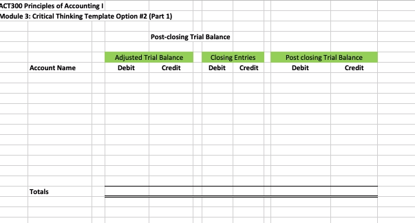 Need some help with this. Having issues. Ive attached some pictures of
