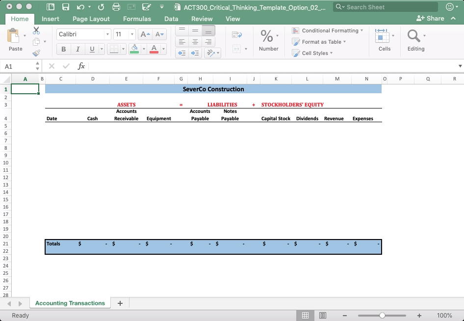 the spreadsheet.I dont need you to do every answer just need help