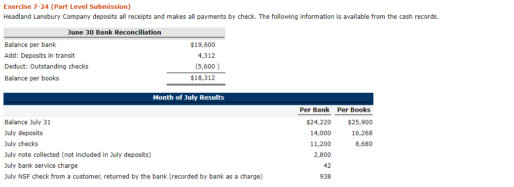 Need help with part B, intermediate finance accounting Time value of money