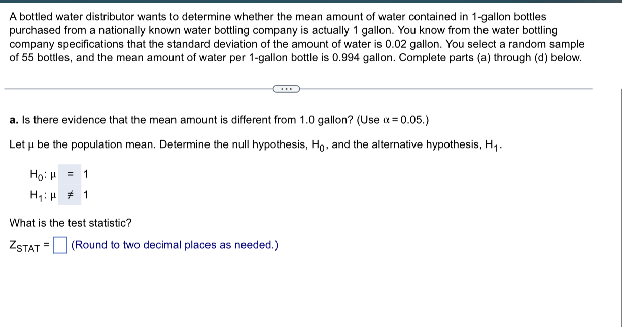 1.09? The probability that Z is less than 1.09 is 0.8621 .