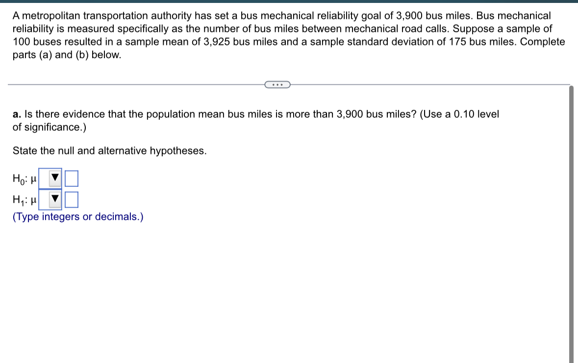 that Z is greater than - 0.27? The probability that Z is