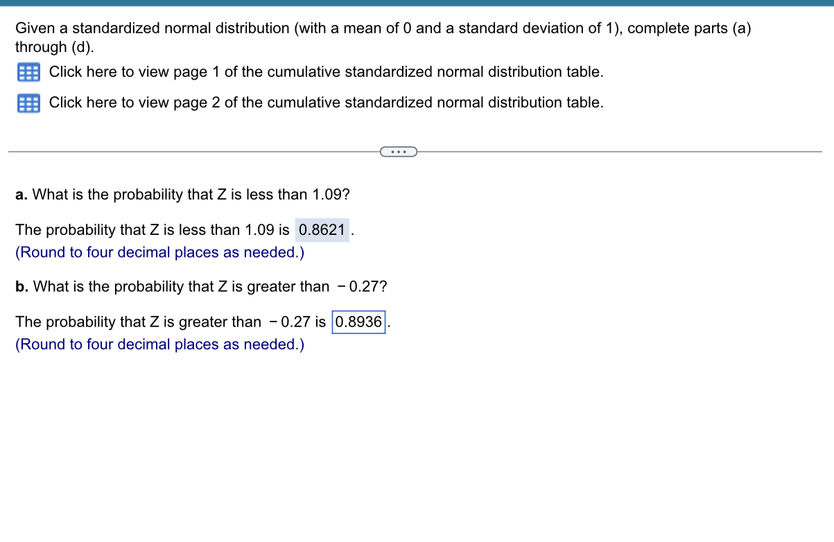 is there evidence that the mean life is different from \"7,549 hours?